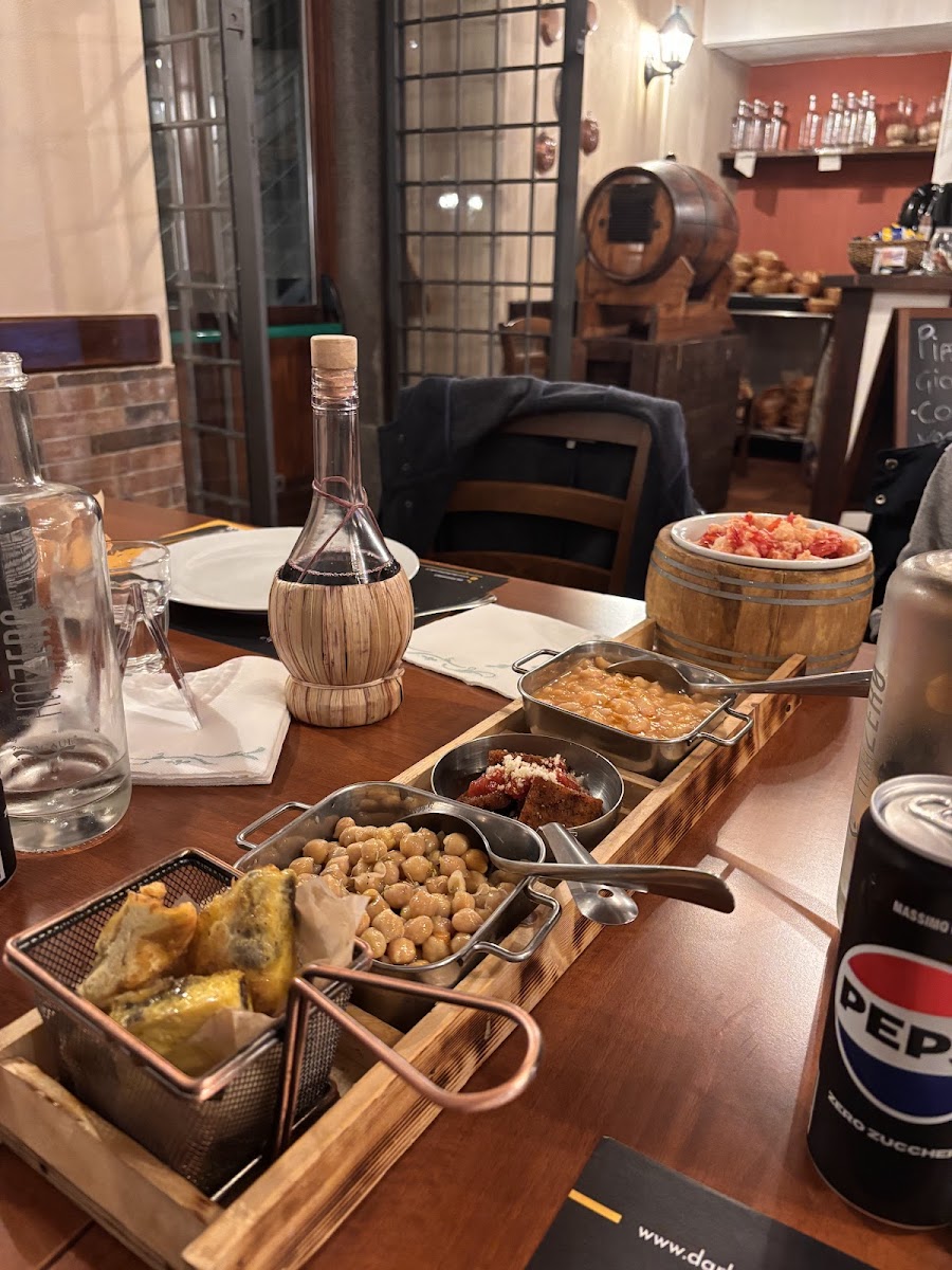 Dar Bottarolo Pompei - Photo 5