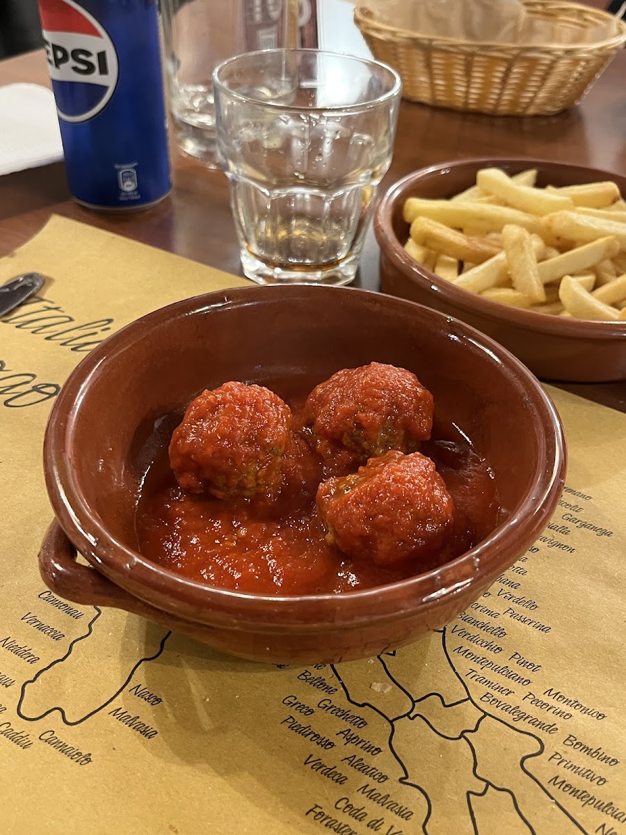 Dar Bottarolo Pompei - Photo 6