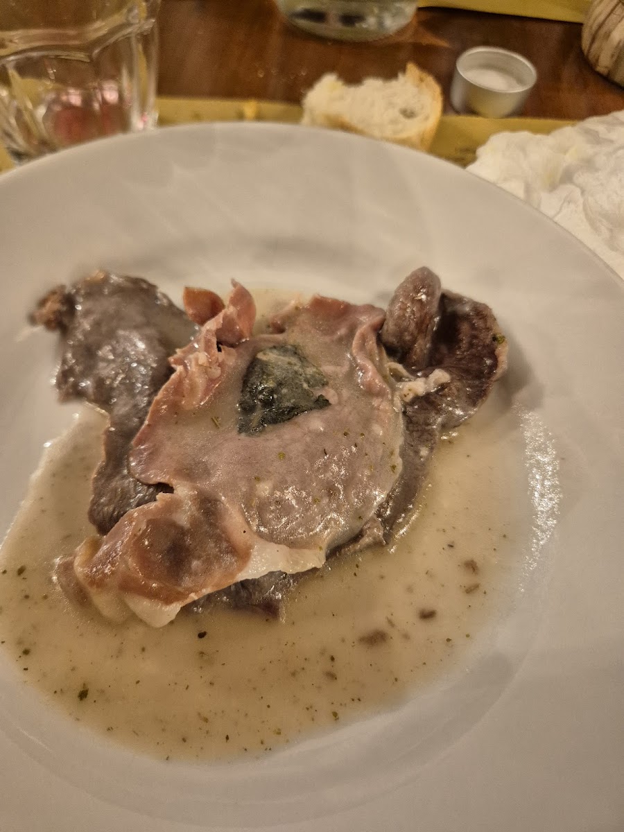 Dar Bottarolo Pompei - Photo 7