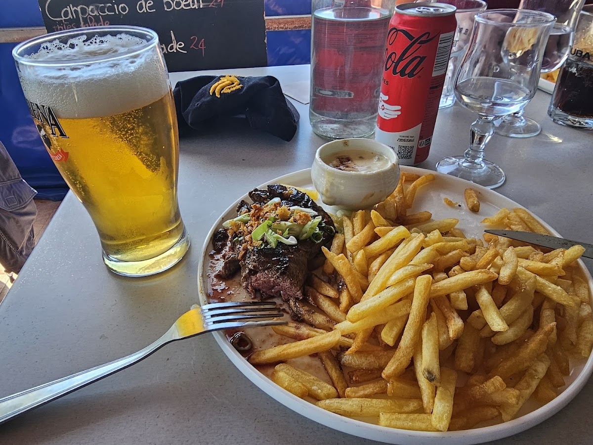 La Presqu'ile - Photo 9