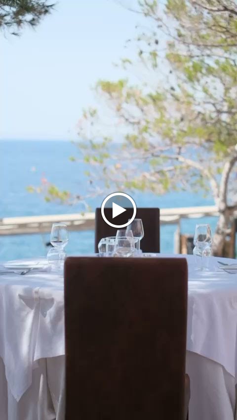 La Presqu'ile - Photo 1