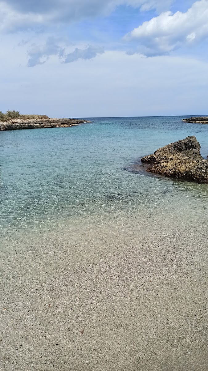 Pizzeria L'Isoletta Beach - Photo 1