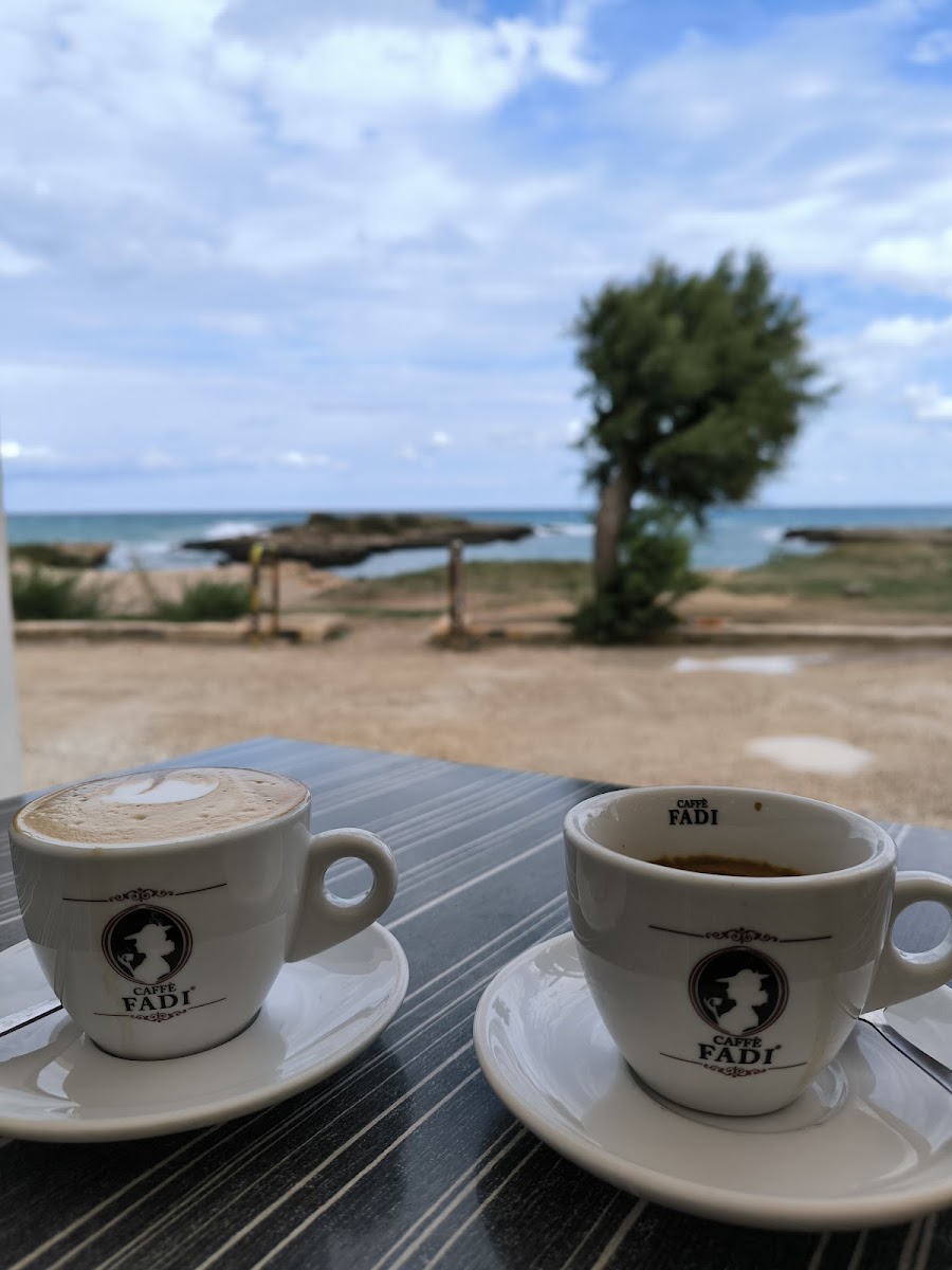 Pizzeria L'Isoletta Beach - Photo 5