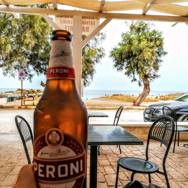 Beer