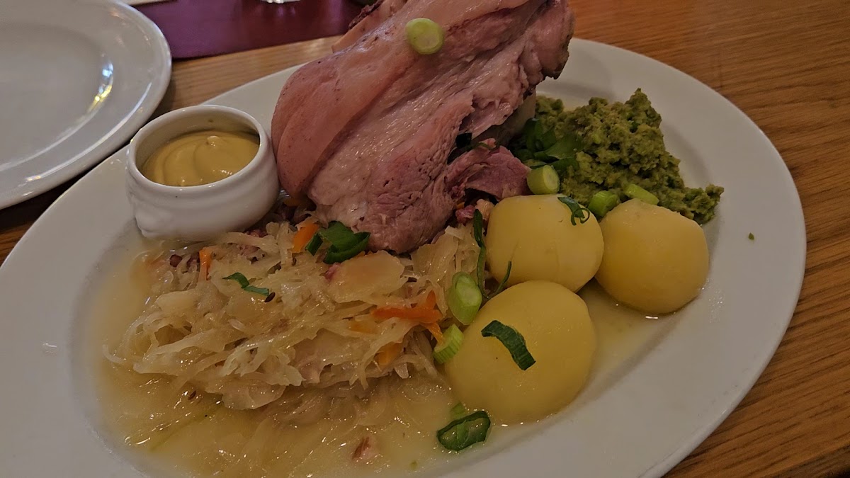 Nante- - Photo 1