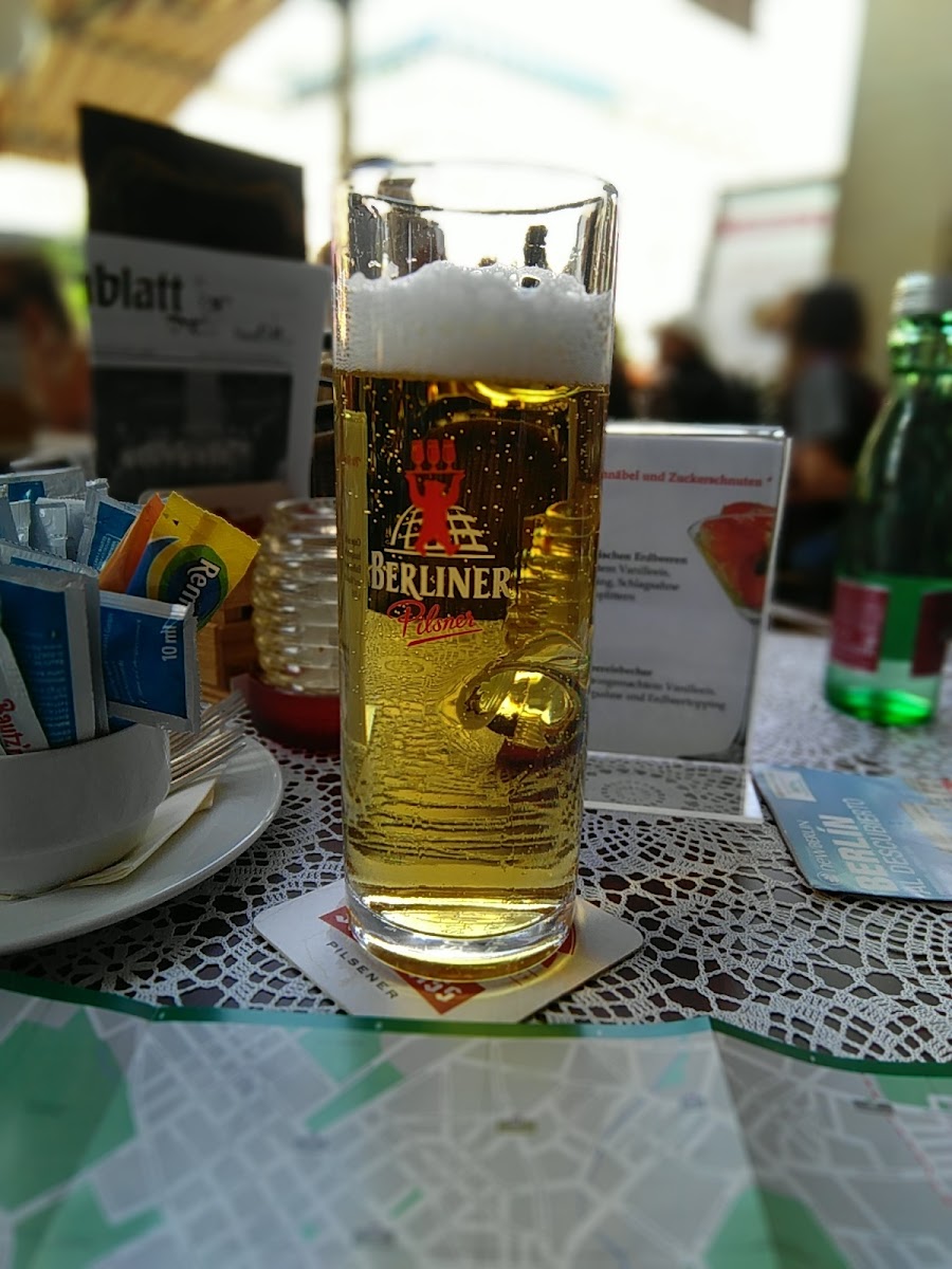 Nante- - Photo 6