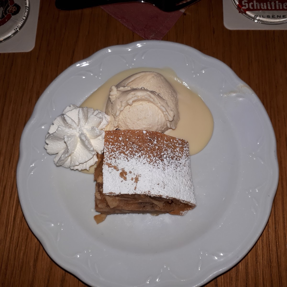Nante- - Photo 7