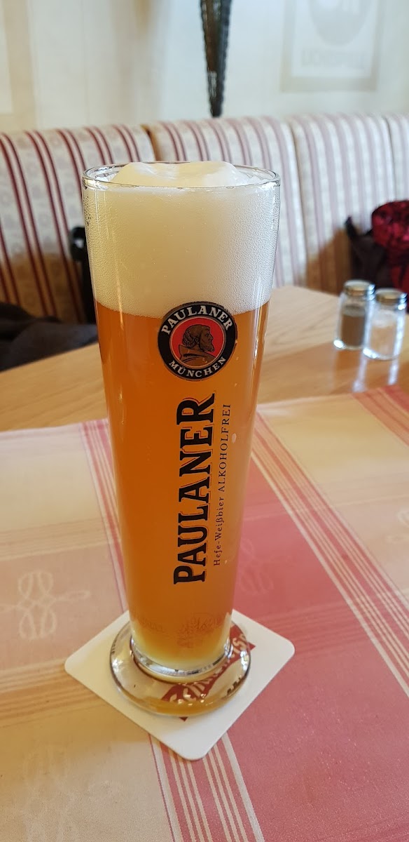 Nante- - Photo 8