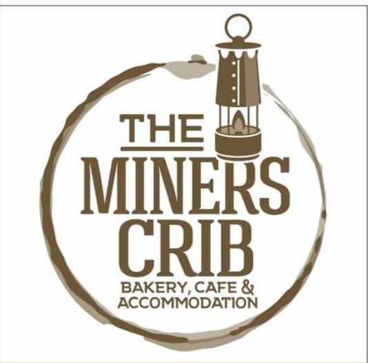 The Miners Crib Cafe BLINMAN - Photo 7