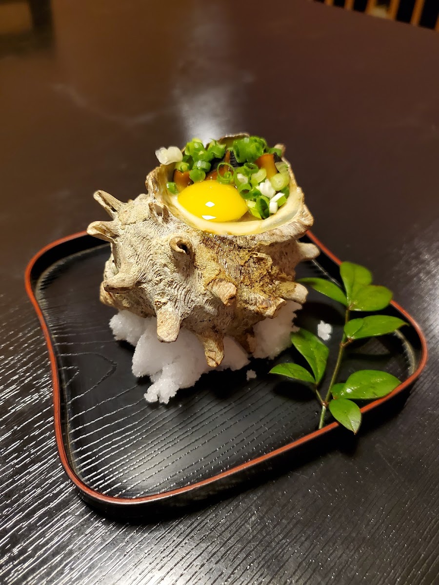 Yataro Sushi - Photo 9