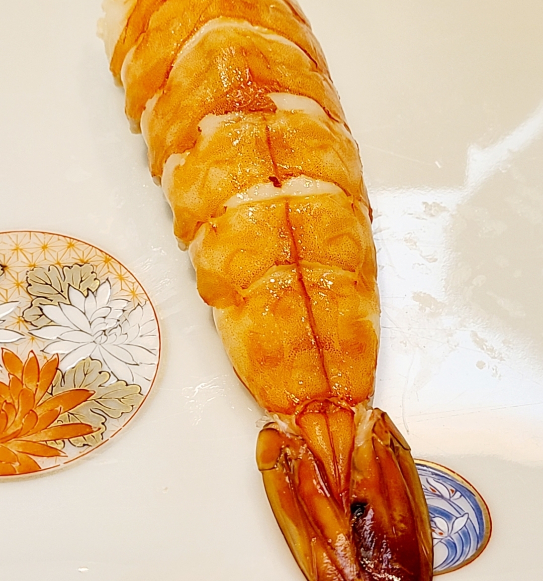 Yataro Sushi - Photo 2