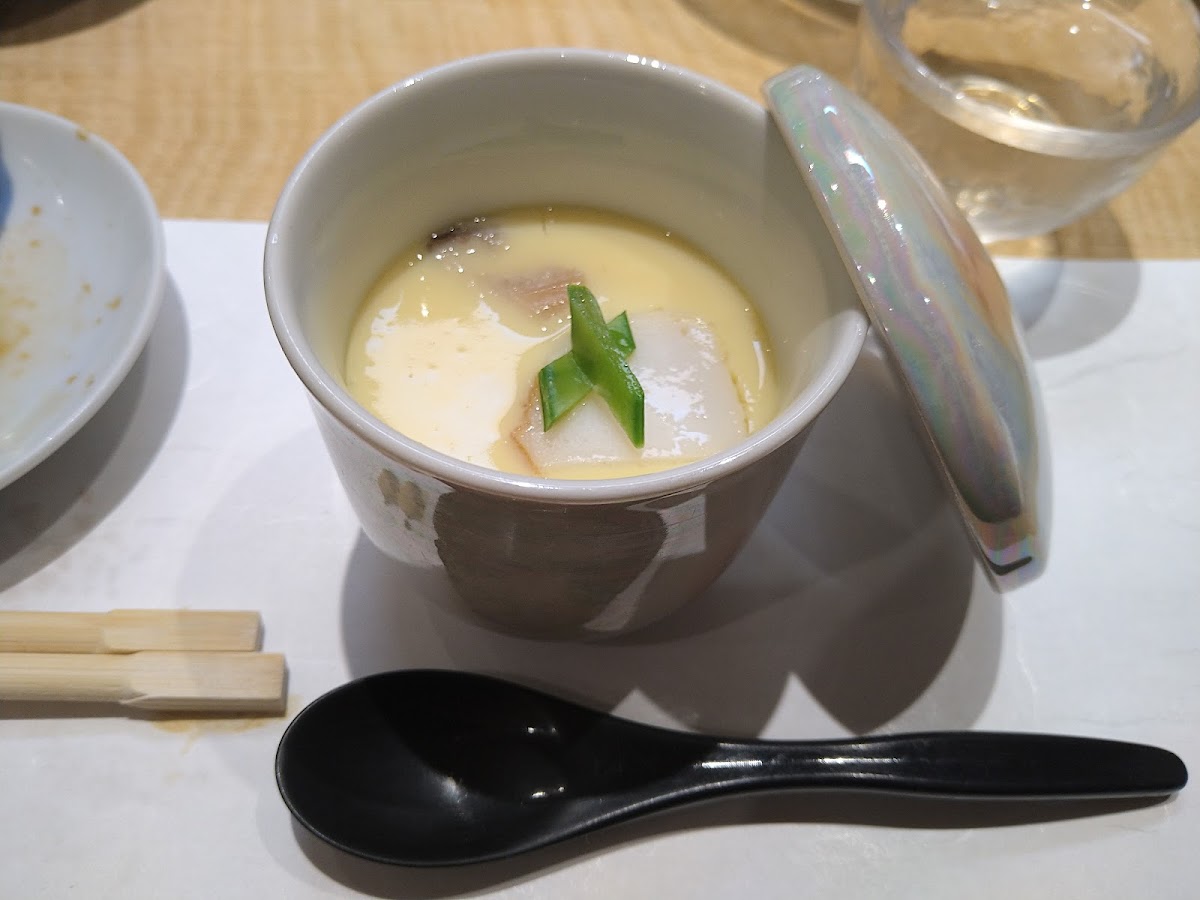 Yataro Sushi - Photo 4