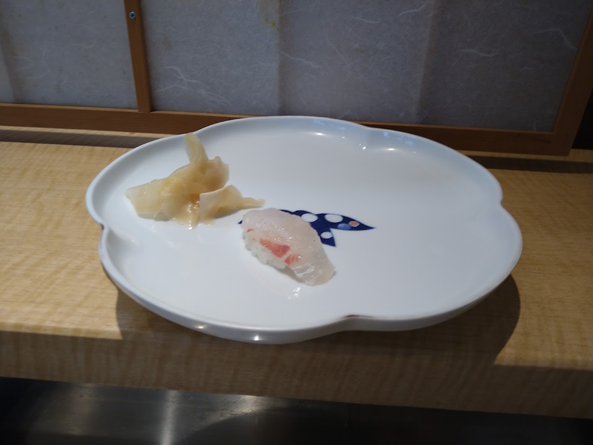 Yataro Sushi - Photo 5