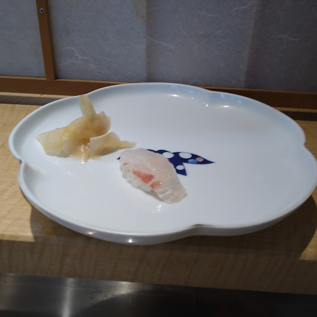 真鯛