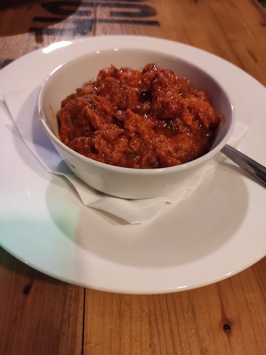 L'Insalateria - Photo 6