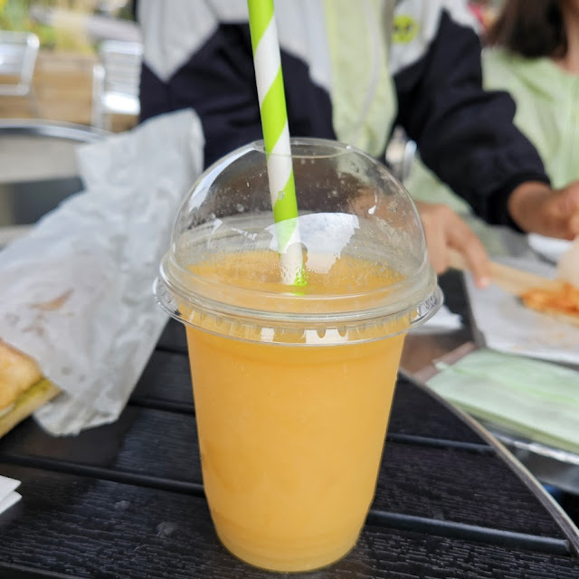 Juice