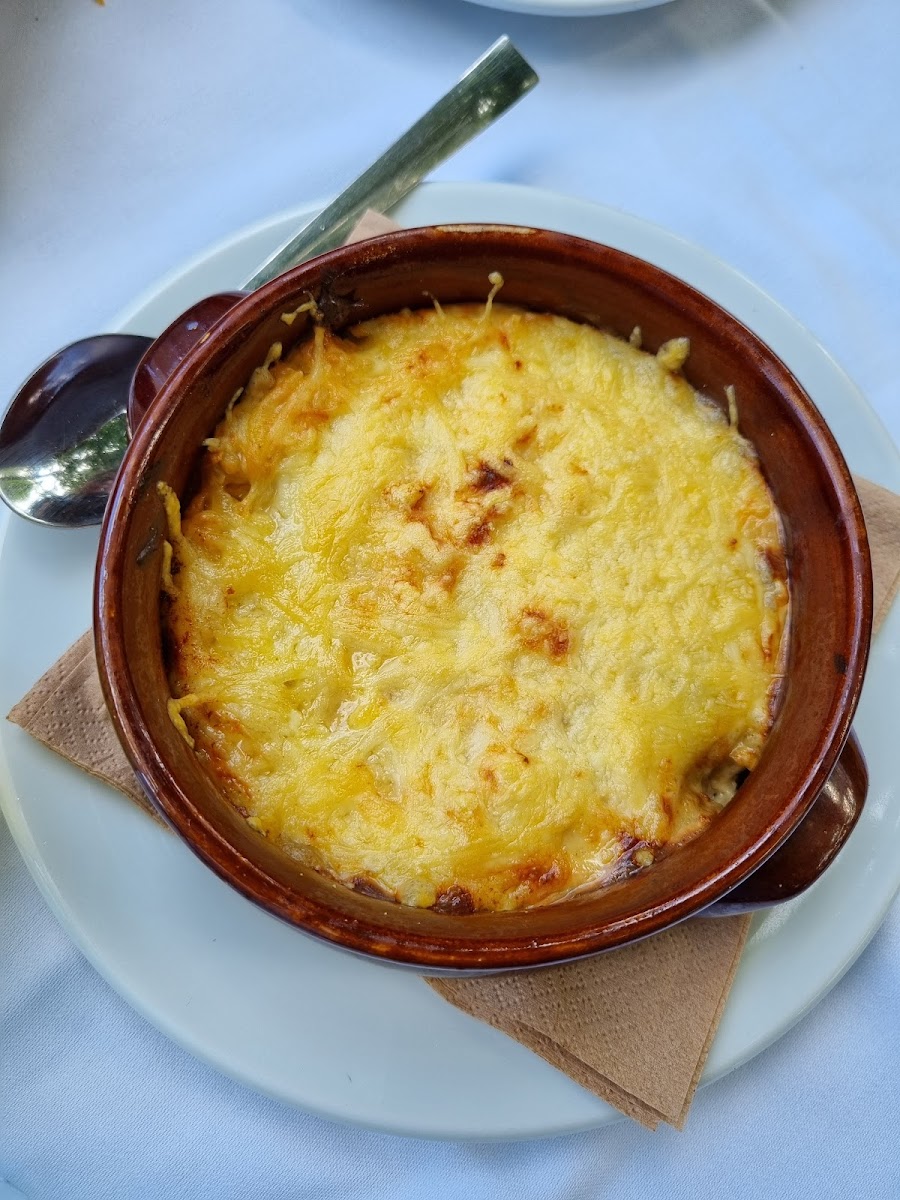 Drakiana restaurant - Photo 9