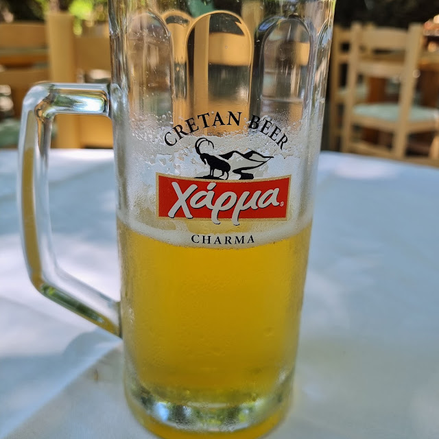 Beer