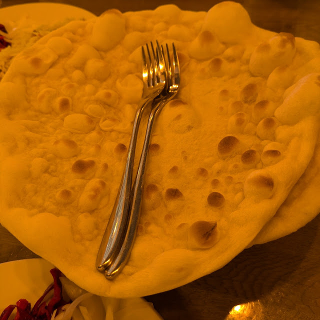 Naan