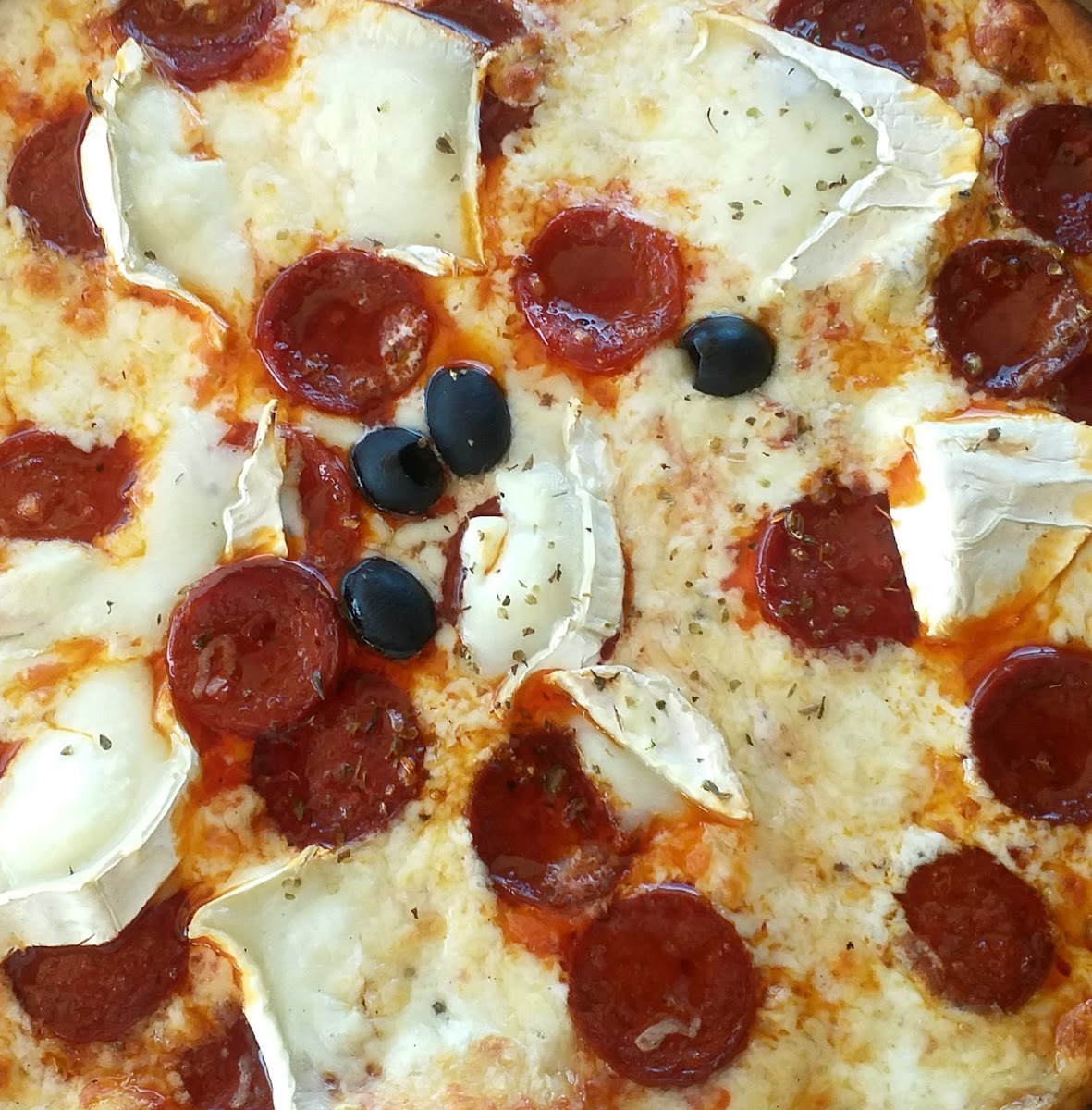 Pizza and Co Loix -île De Ré - Photo 9