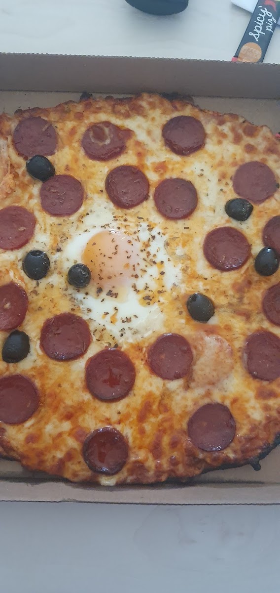 Pizza and Co Loix -île De Ré - Photo 4