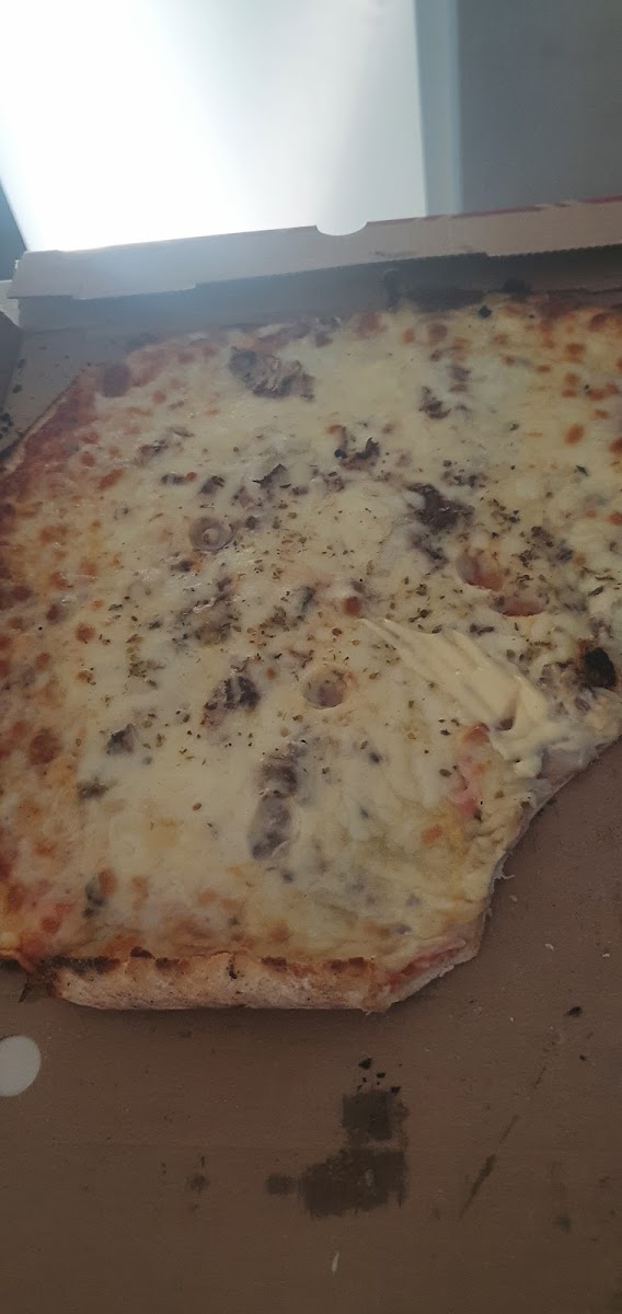 Pizza and Co Loix -île De Ré - Photo 5