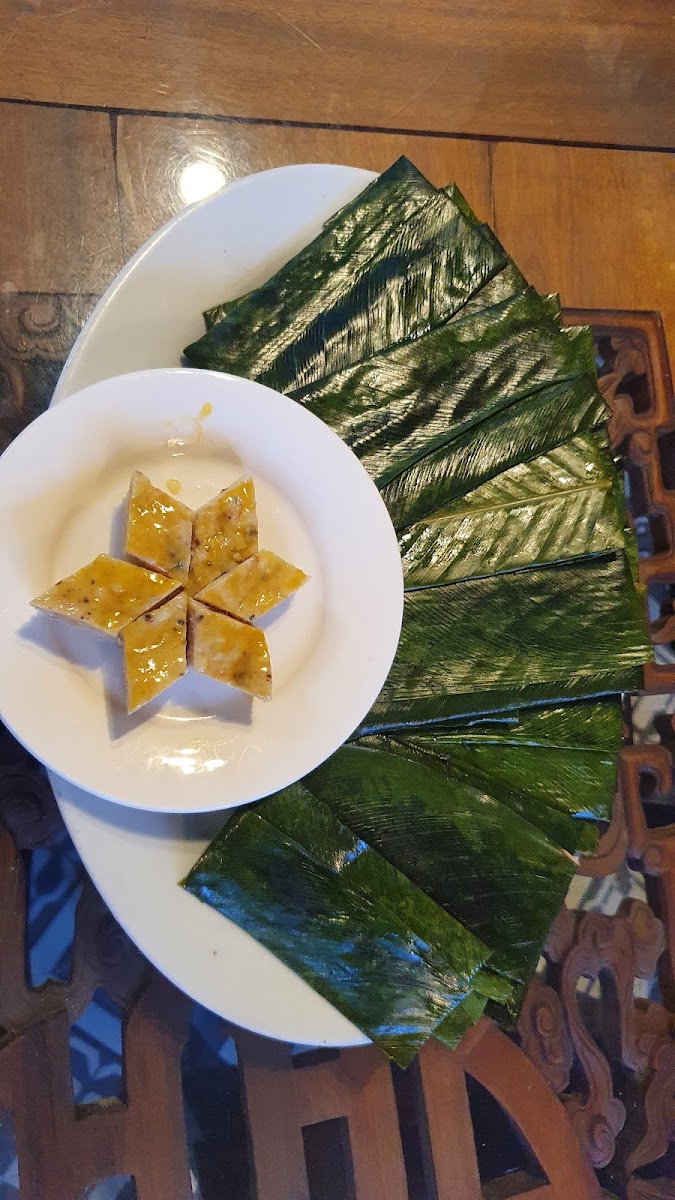 Tinh Gia Vien Restaurant - Photo 9