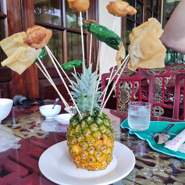 Đăng