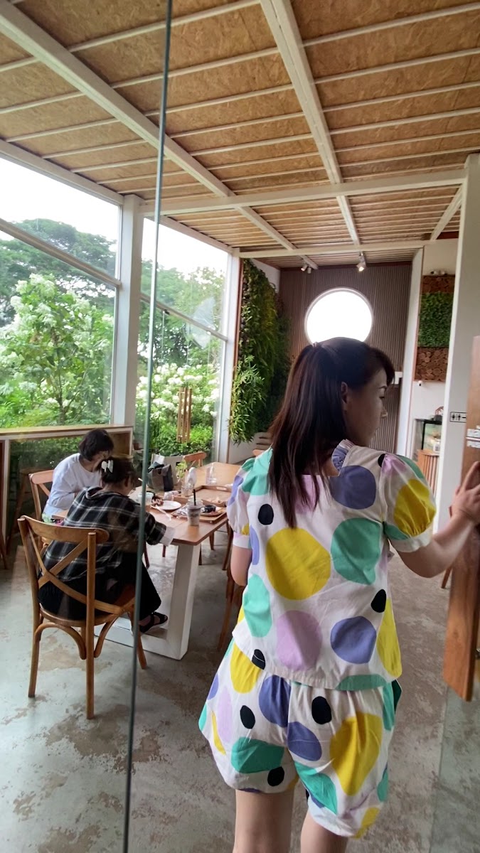 BUCOLIC Khaoyai - Photo 1