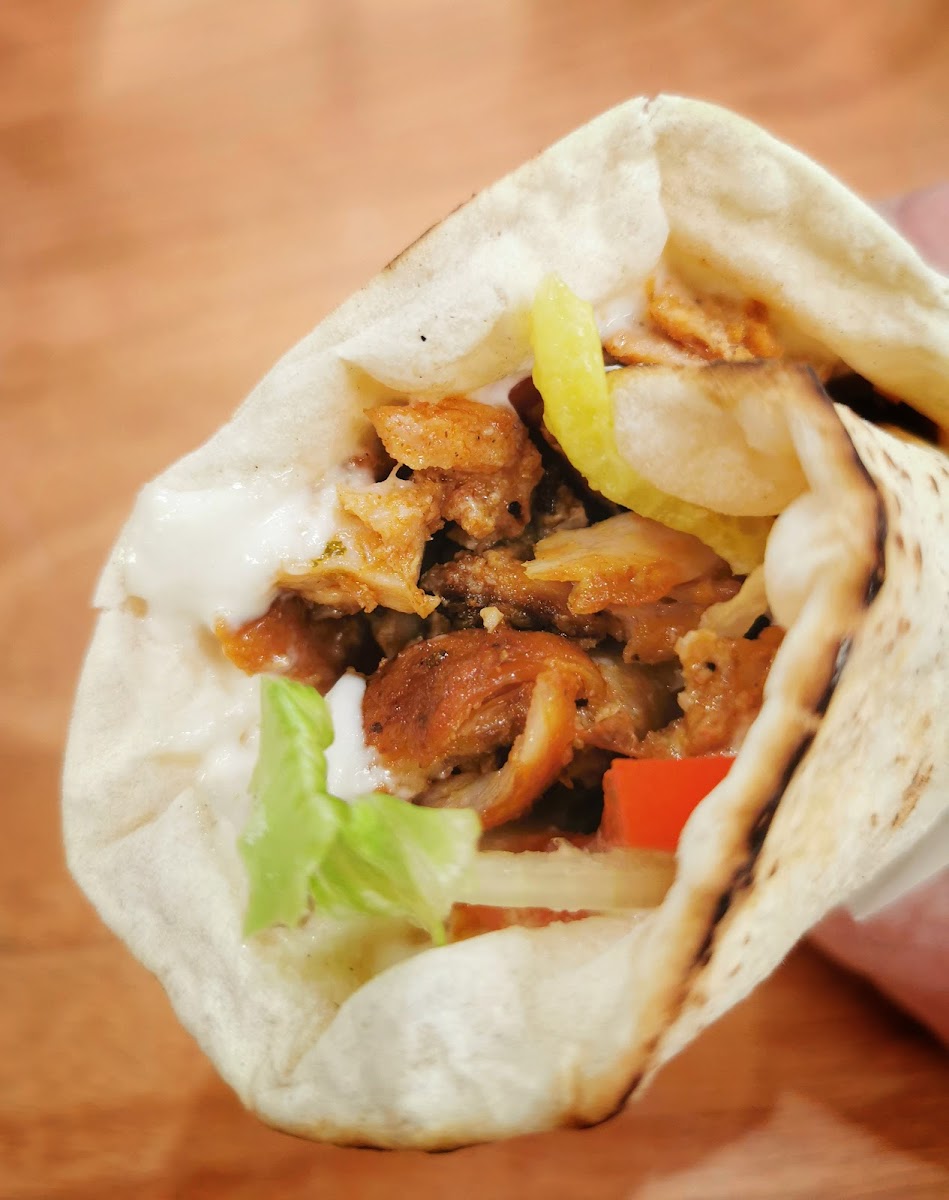 Eastern Oven - فطاير أبو محمد - Photo 2