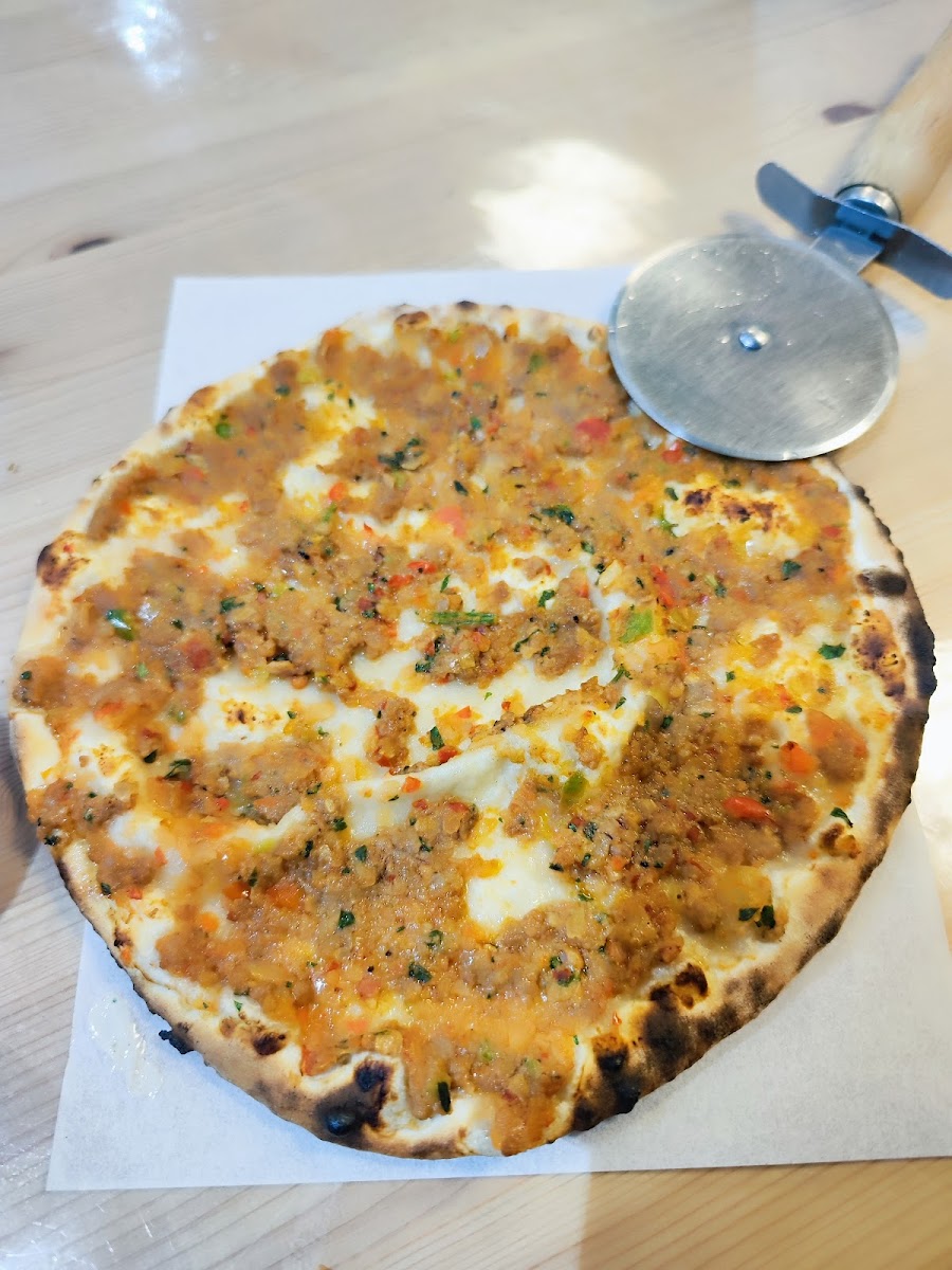Eastern Oven - فطاير أبو محمد - Photo 6