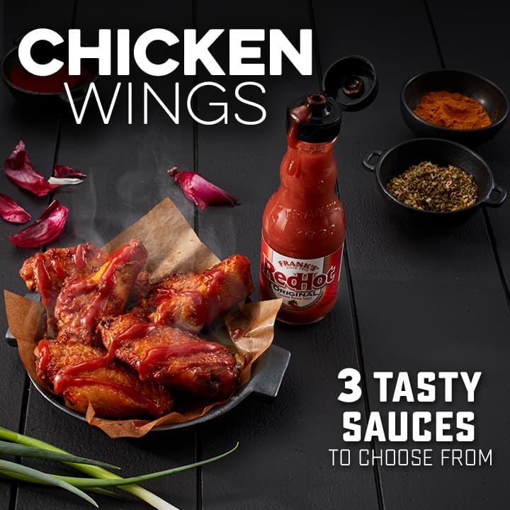 Domino's Pizza Coogee - Photo 8