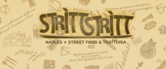 Stritt Stritt - Photo 3