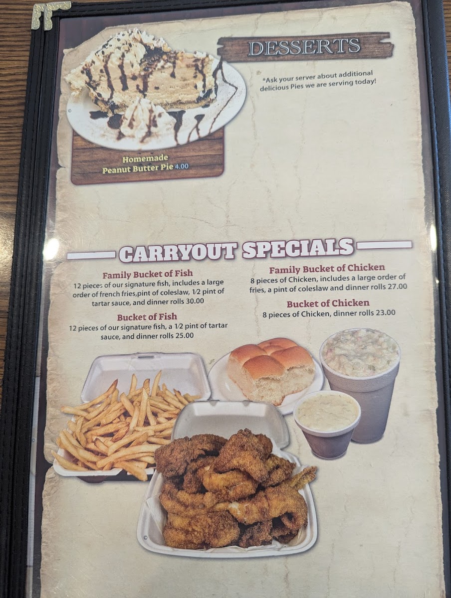 Menu Photo 8