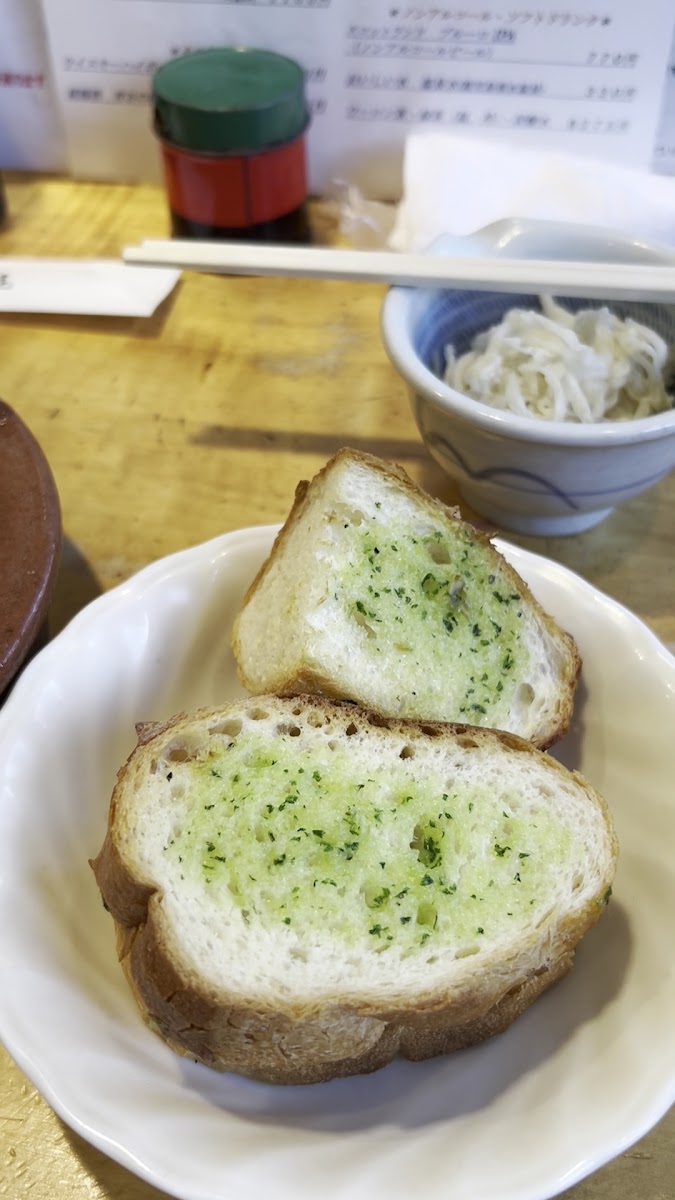 Yamariki - Photo 1