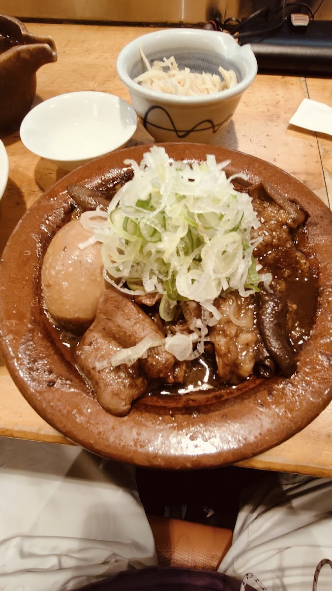 Yamariki - Photo 2
