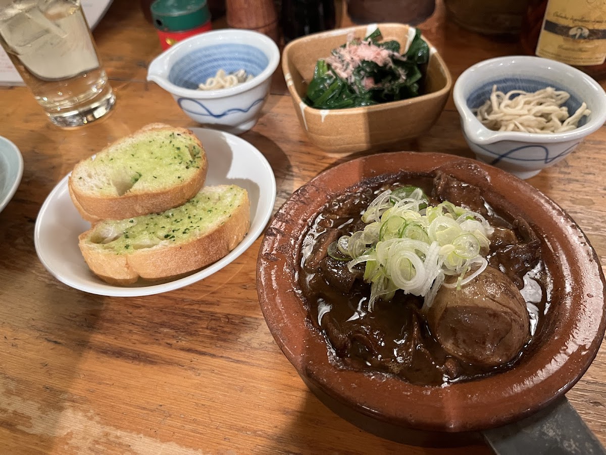 Yamariki - Photo 3