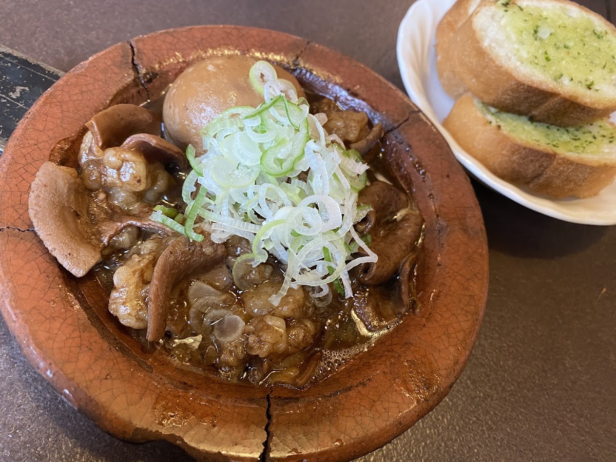 Yamariki - Photo 4