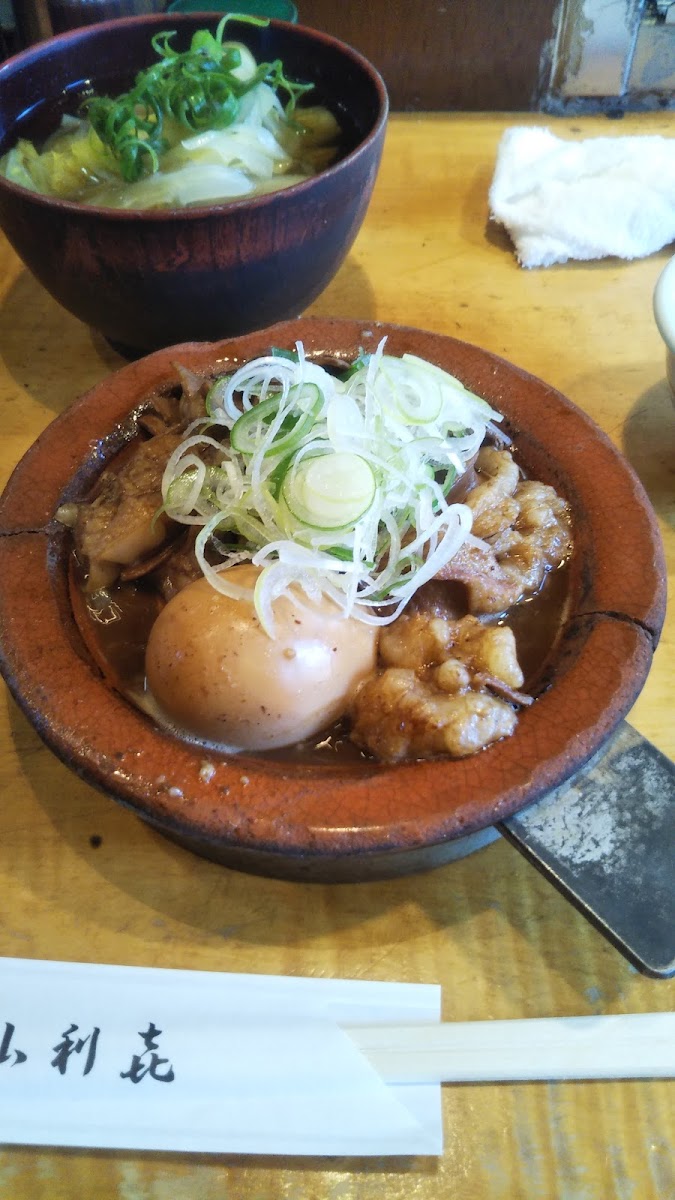 Yamariki - Photo 7