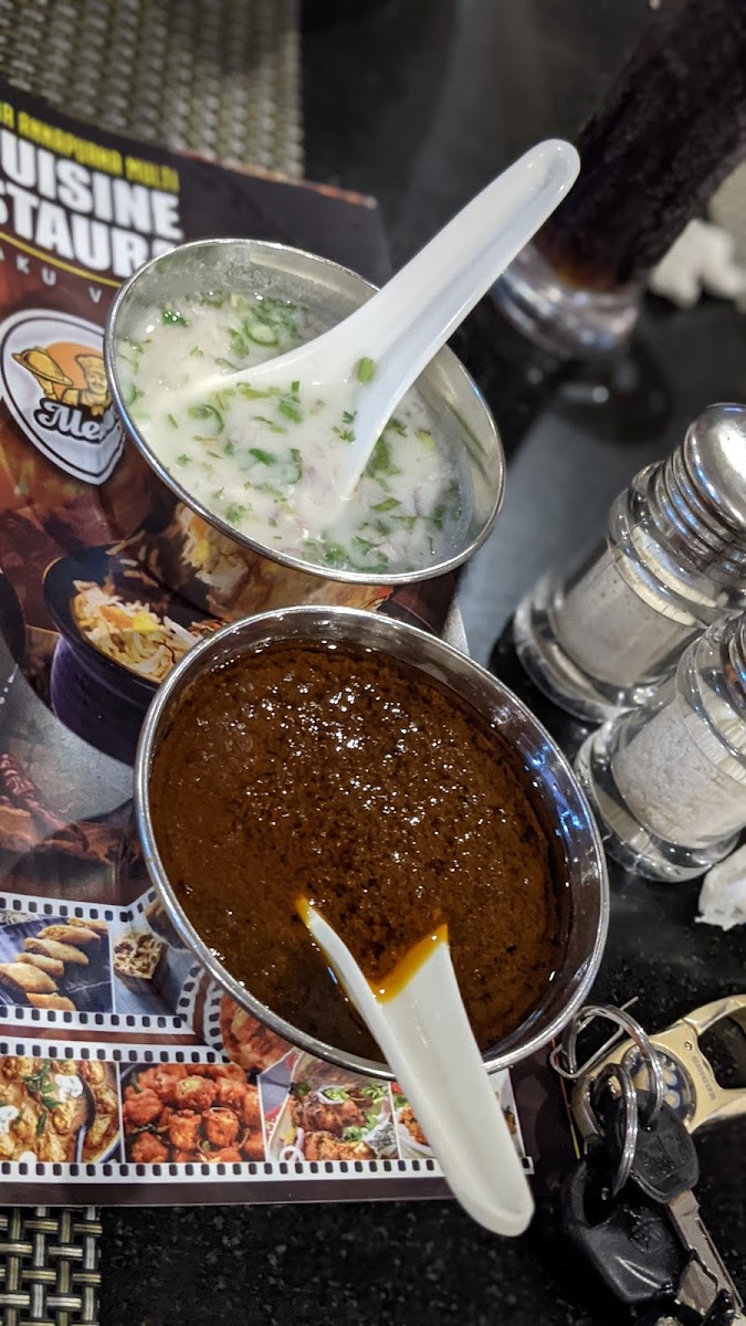 Star Annapurna Restaurant - Photo 9