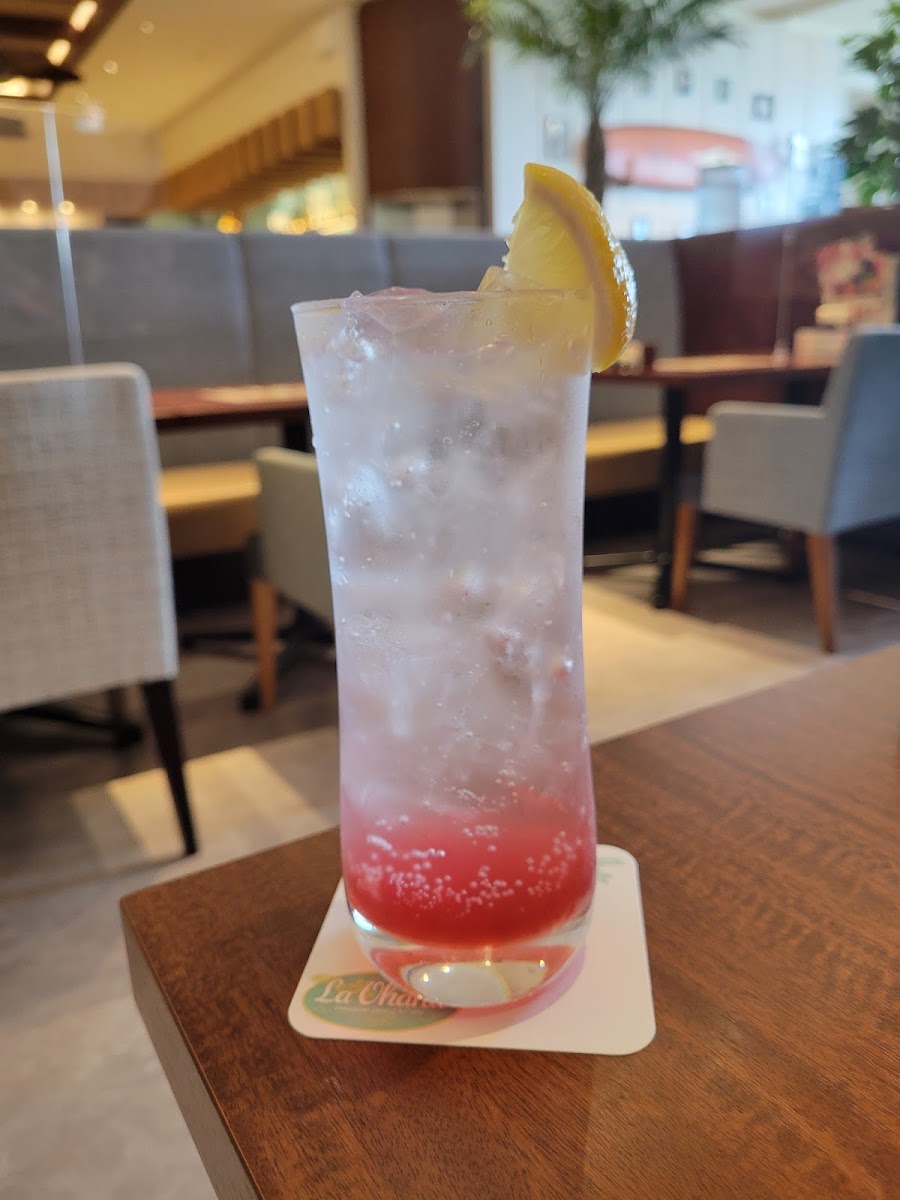 La Ohana - Photo 9