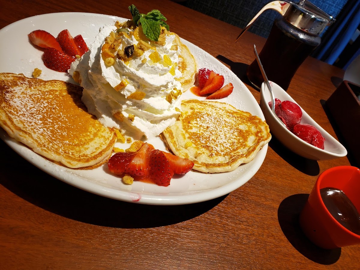 La Ohana - Photo 4