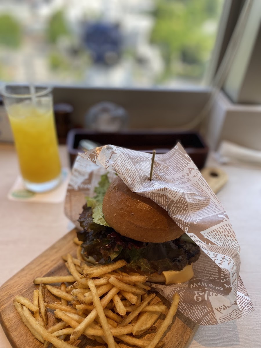La Ohana - Photo 7