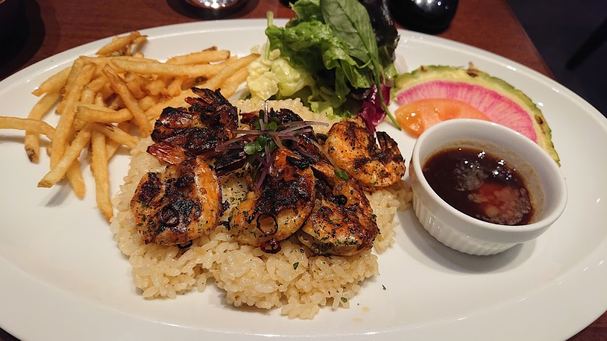 La Ohana - Photo 8