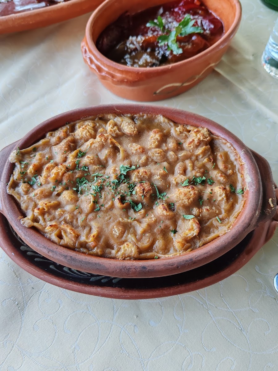 Restaurant Jeremičak - Tara - Photo 2