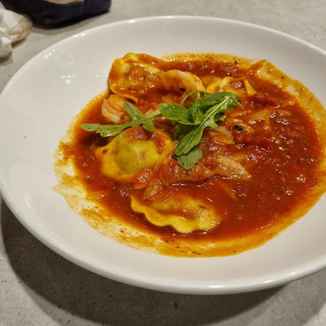Pasta