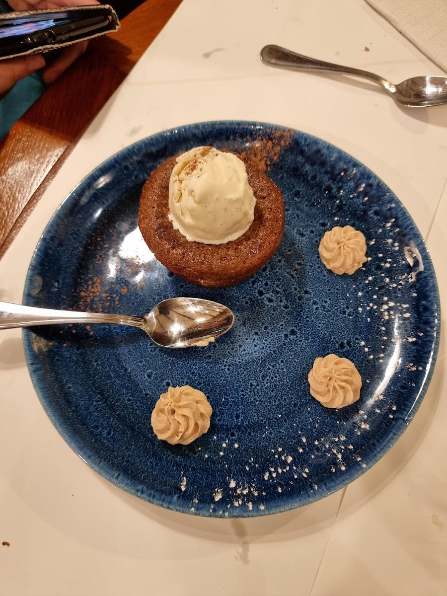 Le Bistro de Jean - Photo 6