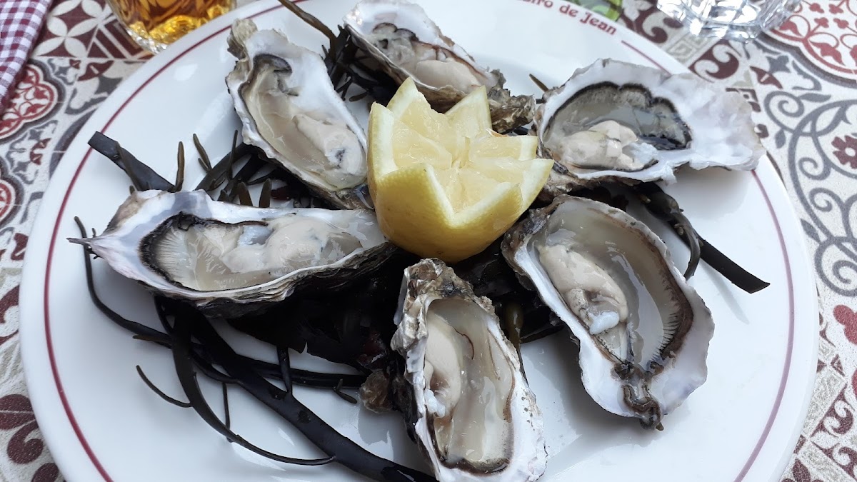 Le Bistro de Jean - Photo 7