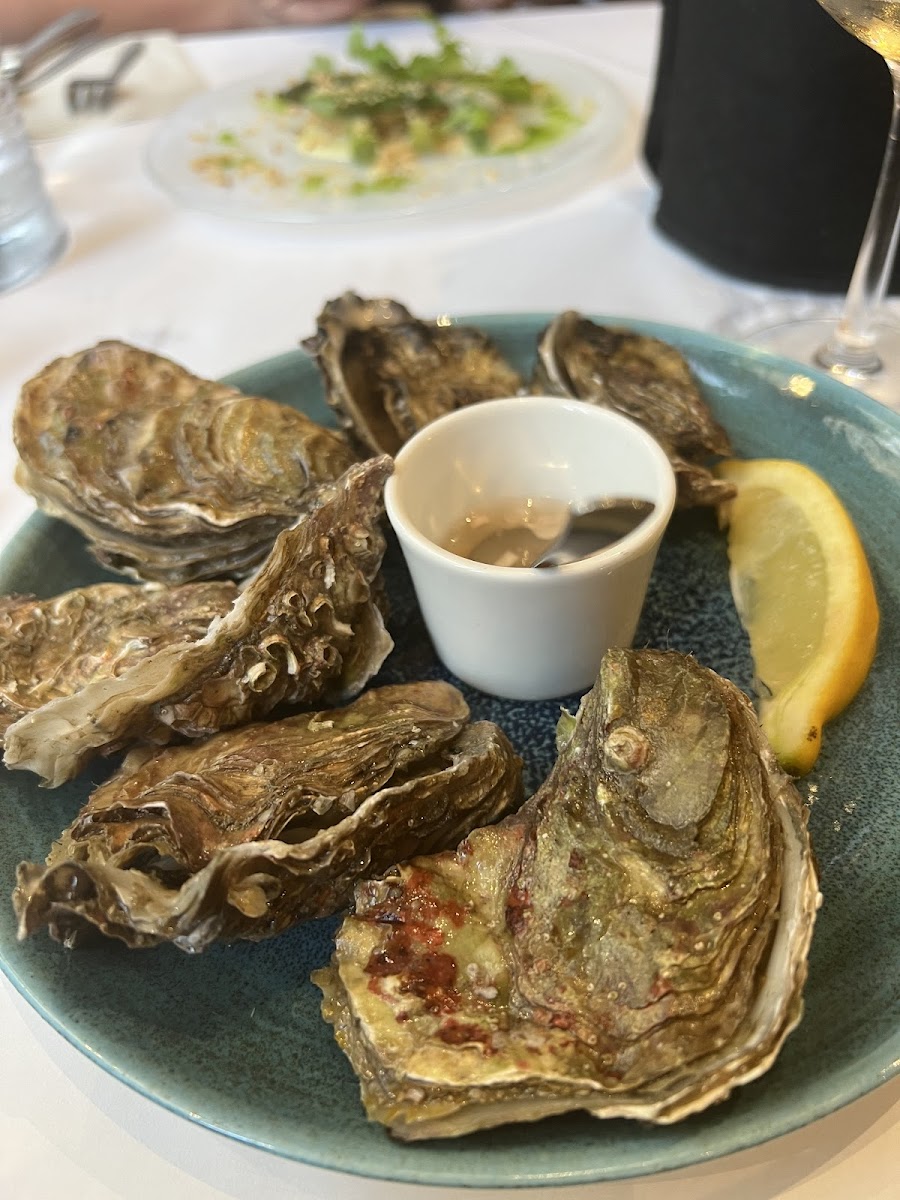 Le Bistro de Jean - Photo 8
