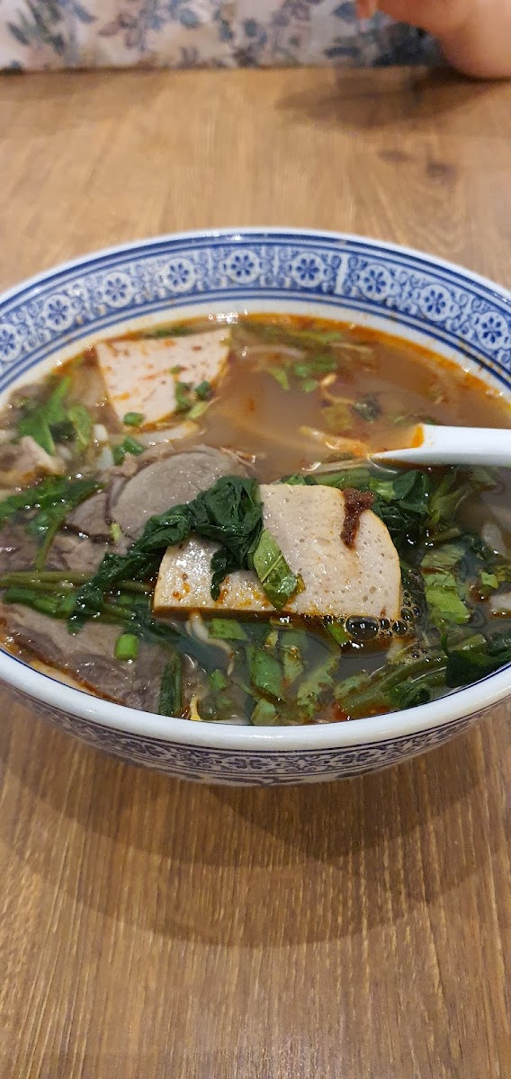 Pho Vietz @ Mid Valley Mall - Photo 4